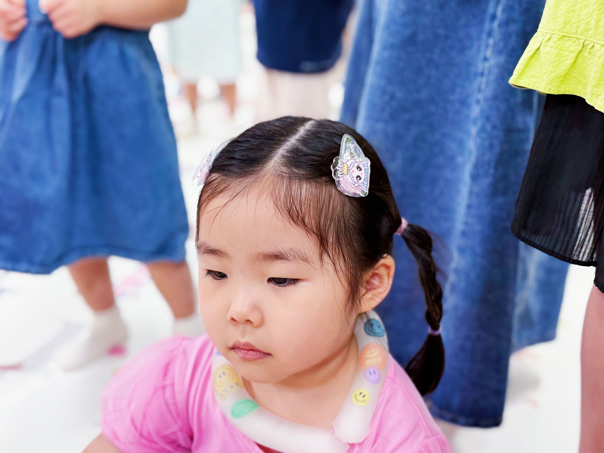 2026-06-28 휘문 유아부 예배스케치 원본 이미지 52