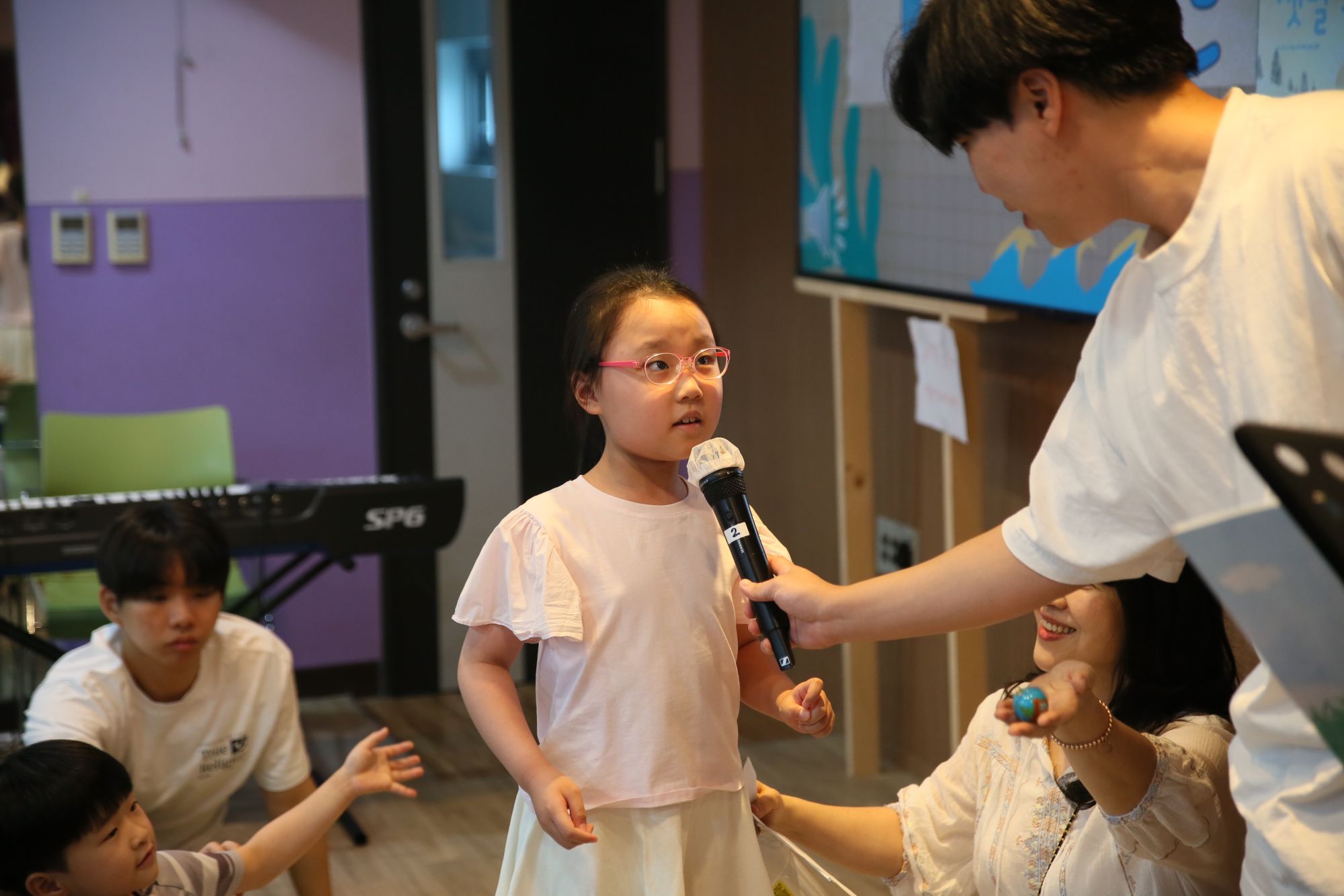 2026년 06월 28일 2부예배 원본 이미지 28