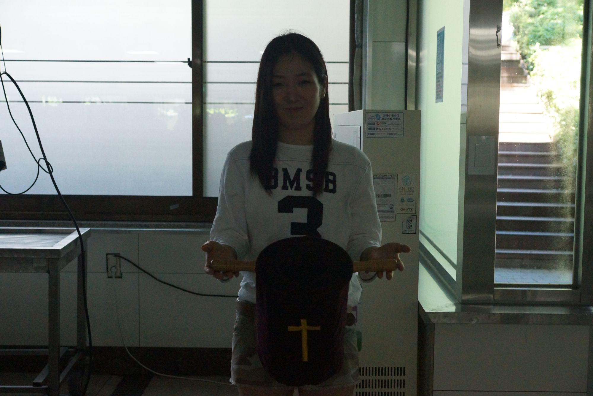 260906 중등2부 원본 이미지 50