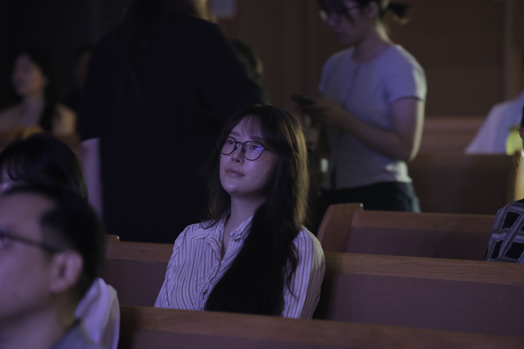 [판교]20260719 우리들스케치 원본 이미지 23