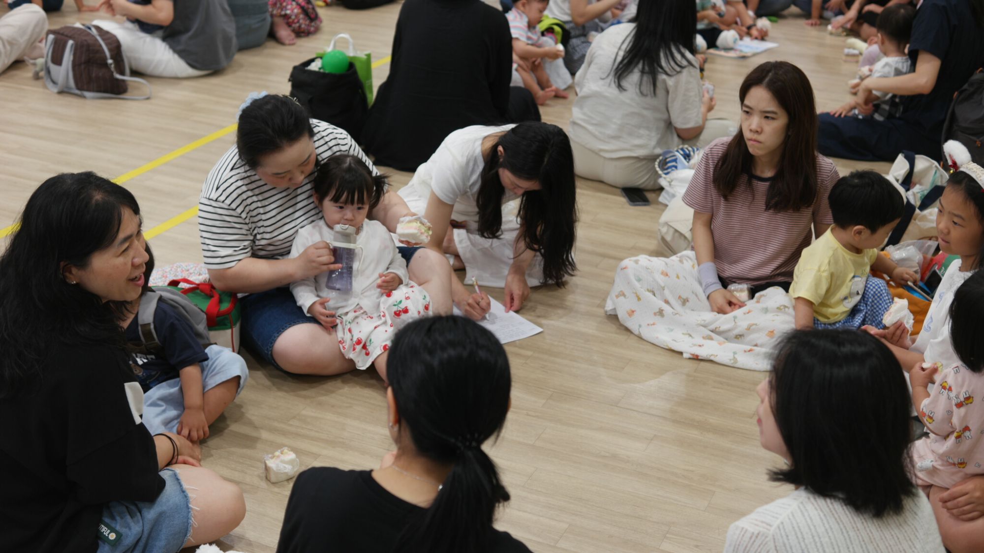 6월 21일 판교영아부 원본 이미지 31