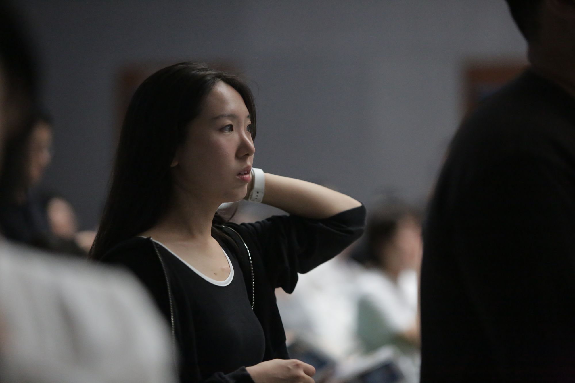 2026-08-30 휘문 청년국 예배스케치 원본 이미지 17