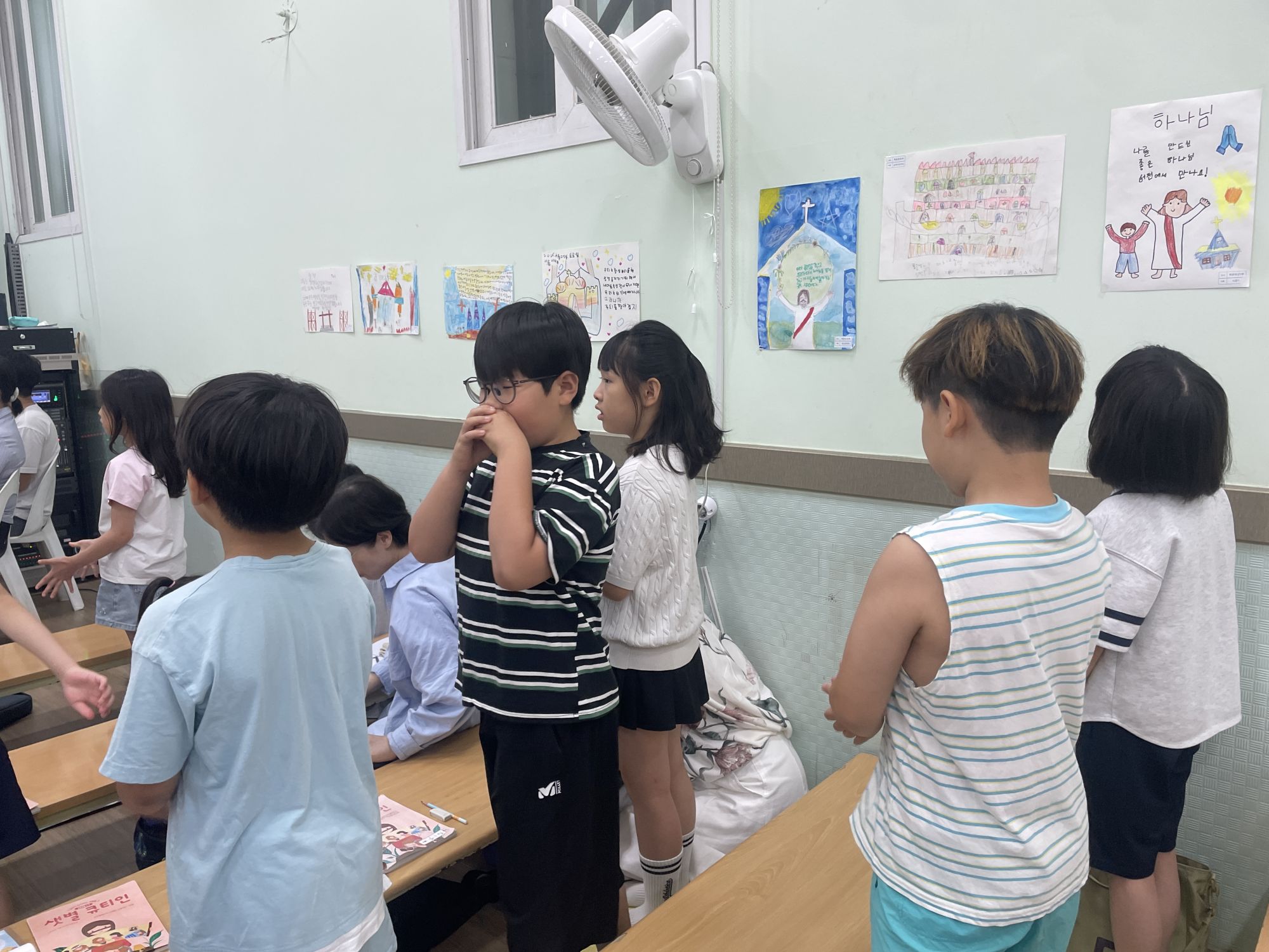 26.07.19 유년2부  원본 이미지 10