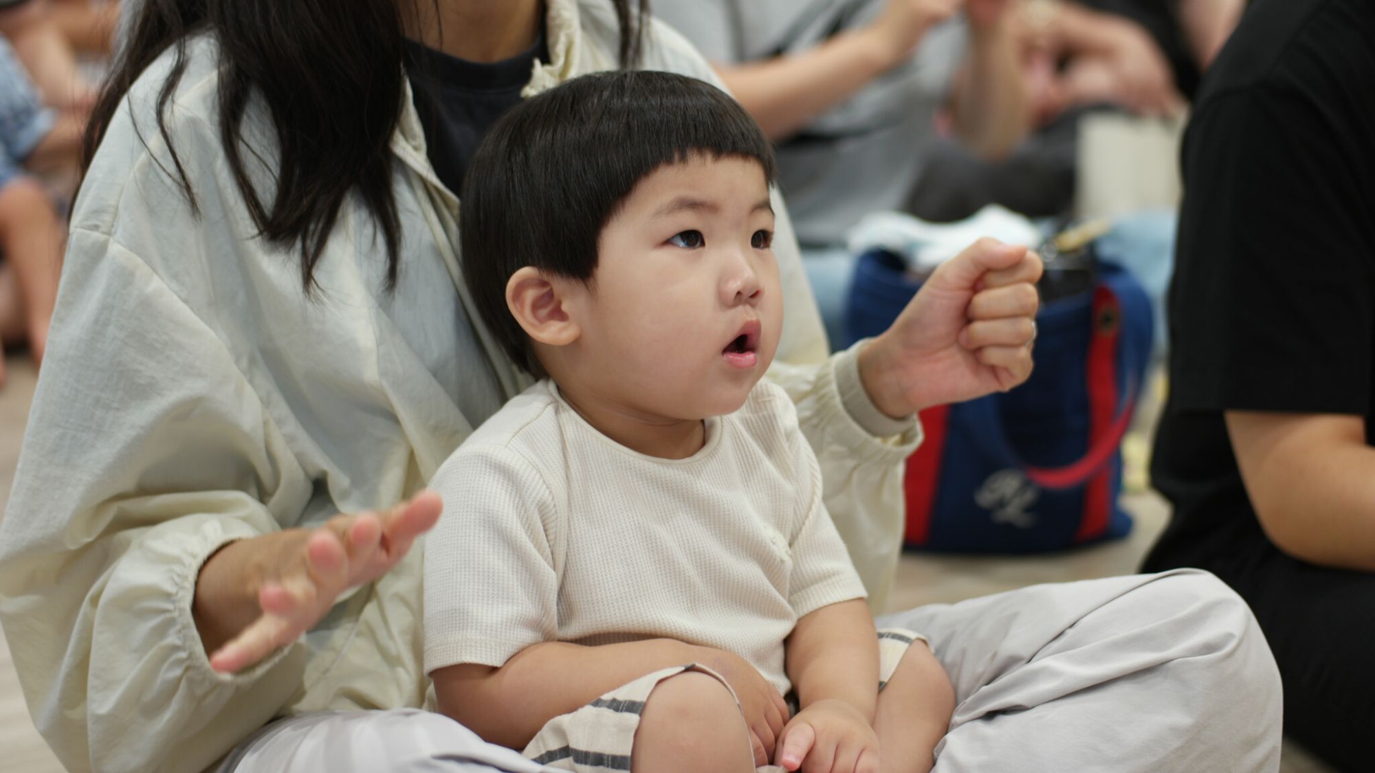 7월 12일 판교영아부 원본 이미지 24