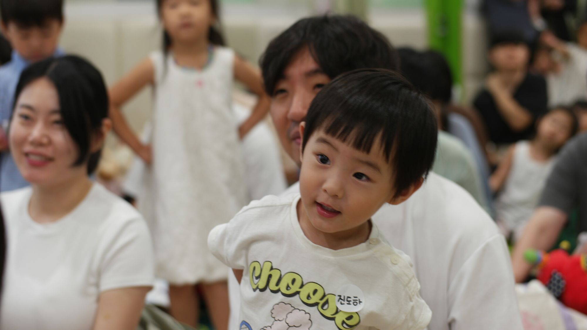 6월 28일 판교영아부 원본 이미지 33