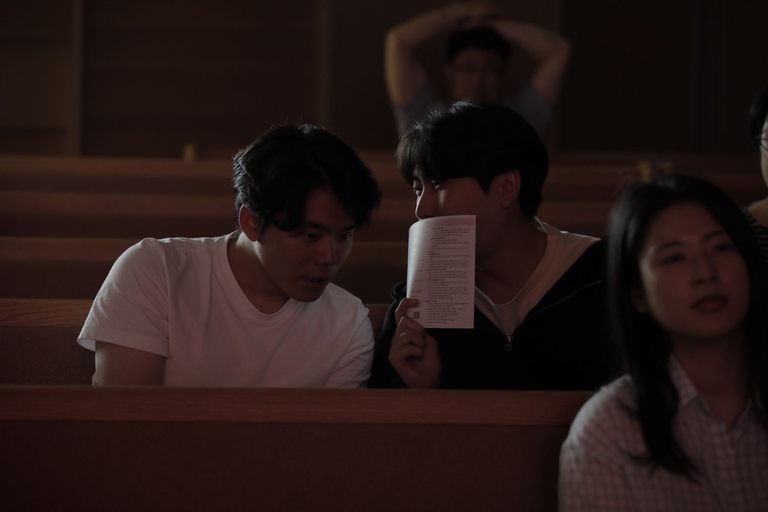 [판교]20260614 우리들스케치 원본 이미지 25