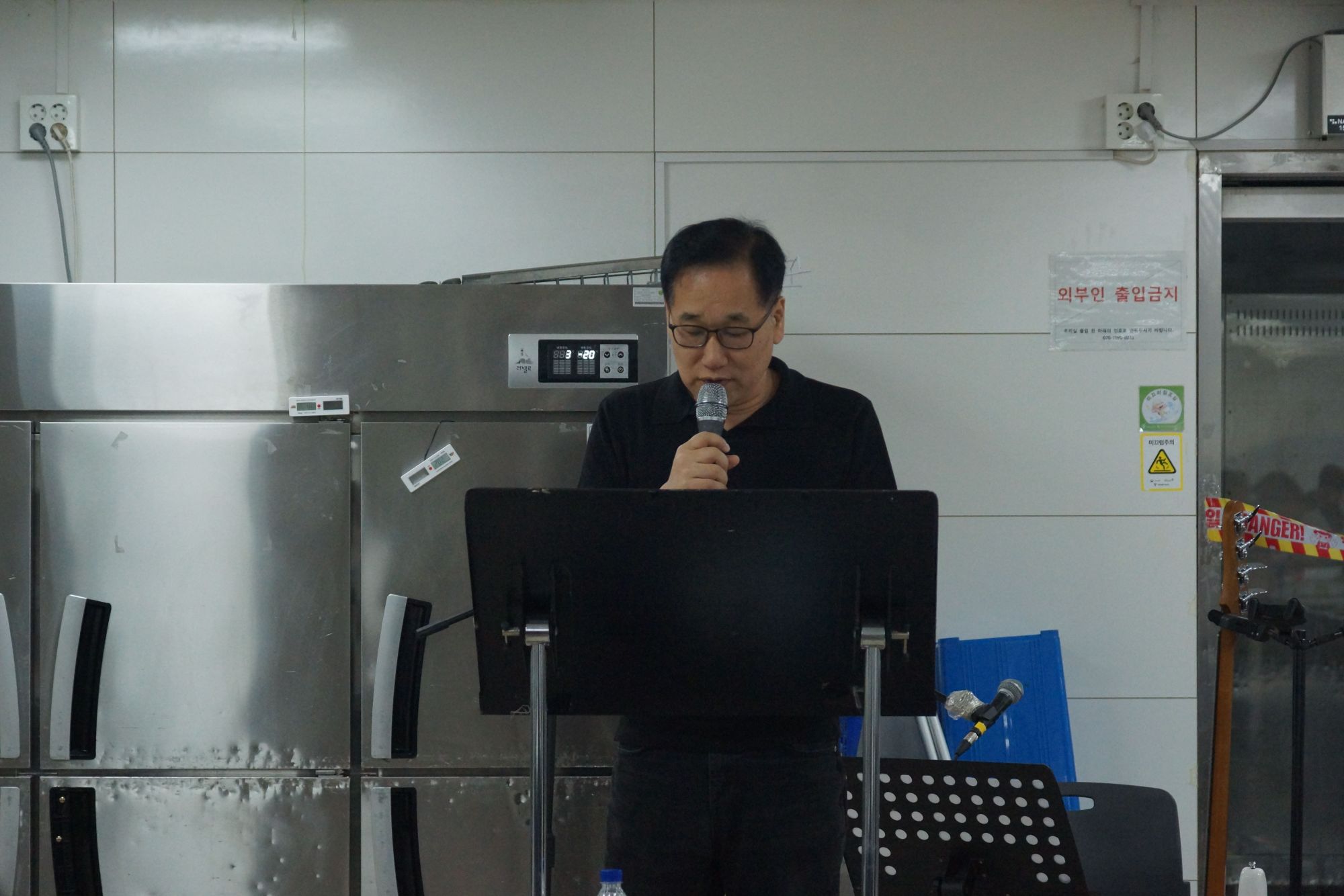 260906 고등부 원본 이미지 34