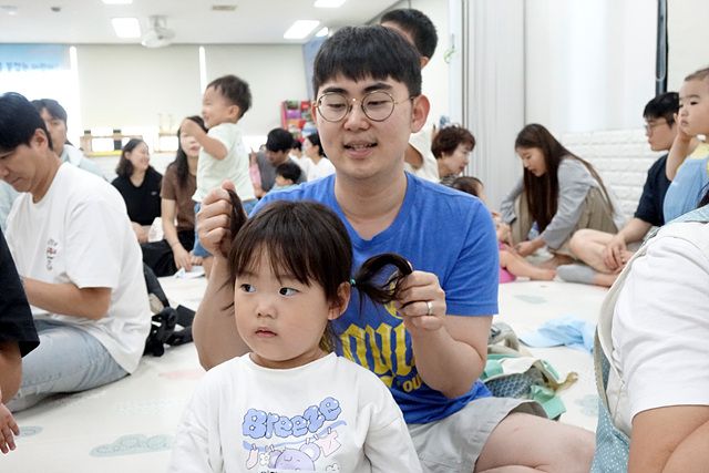6월28일 휘문영아부 원본 이미지 7