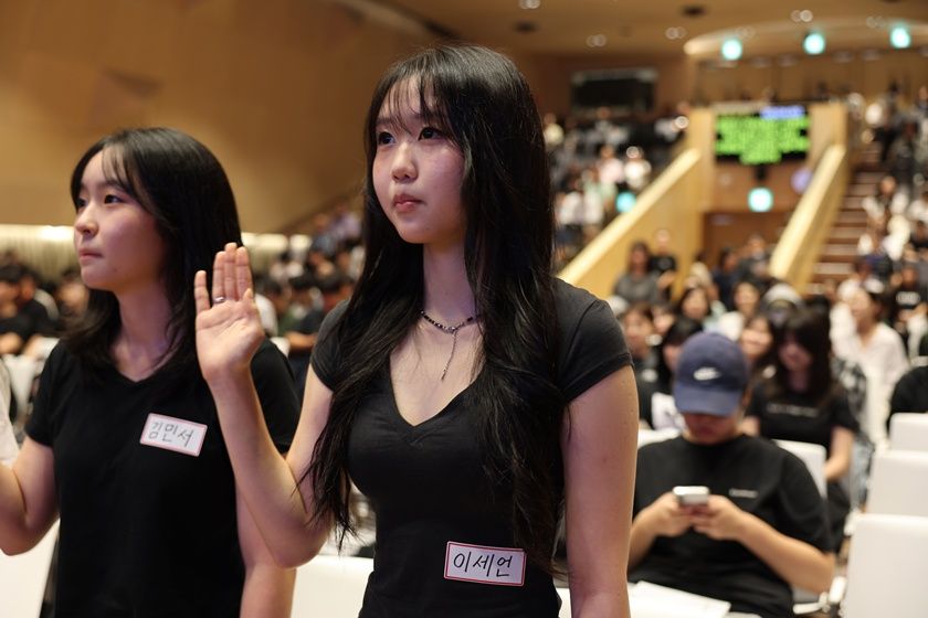 2026.08.30 고등부 원본 이미지 22
