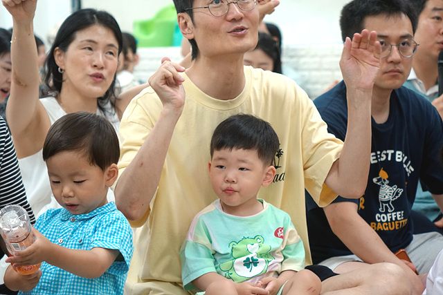 7월12일 휘문영아부 원본 이미지 3
