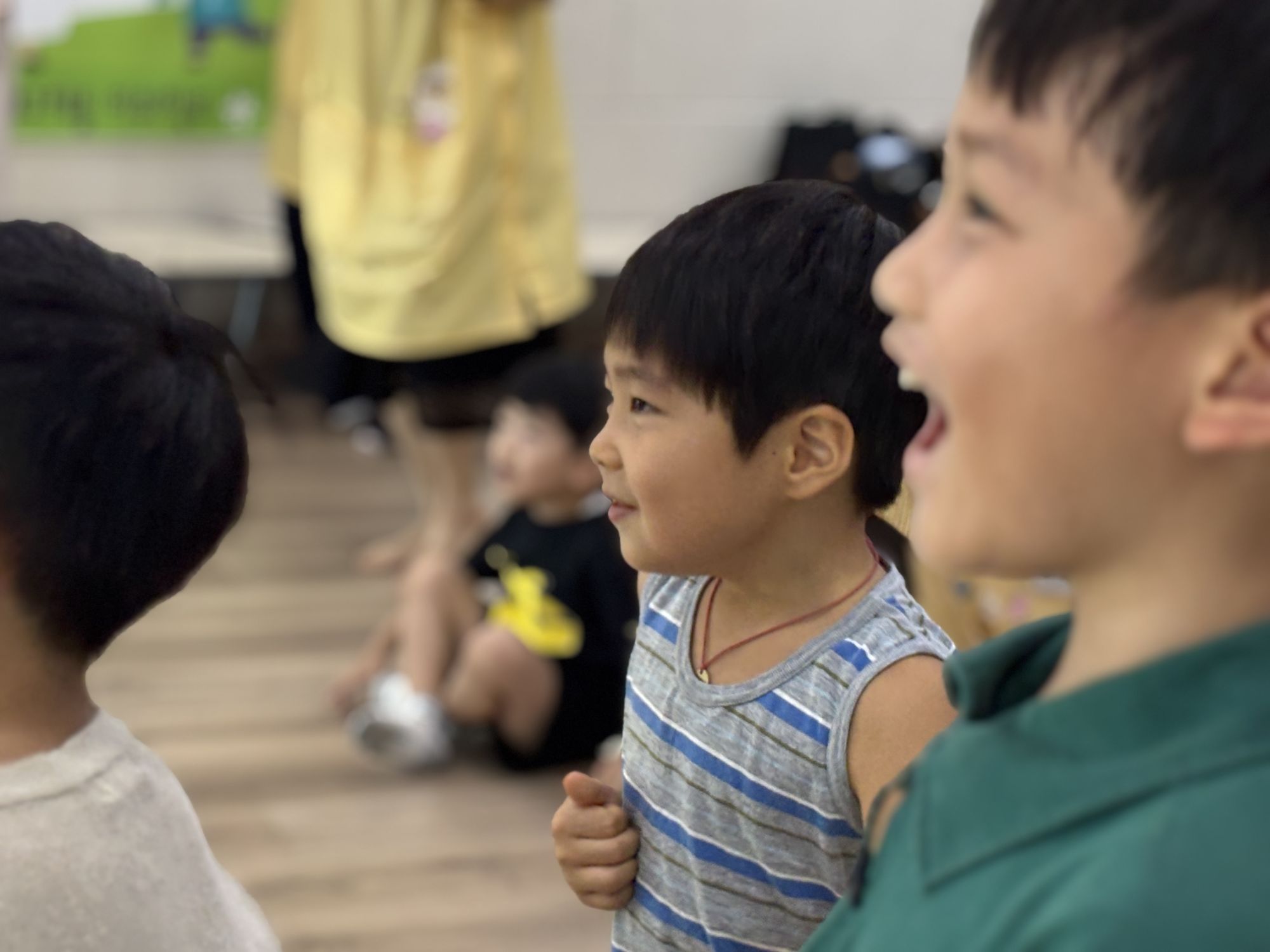 2026.09.13 주일예배 원본 이미지 7