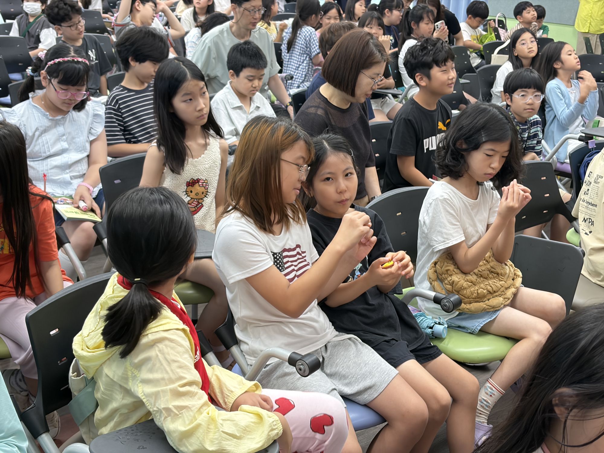 260705 2부 원본 이미지 3