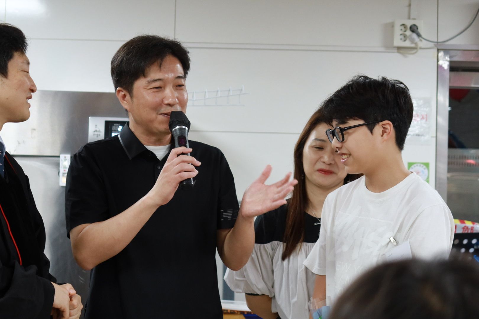 260830 중등2부_1 원본 이미지 78