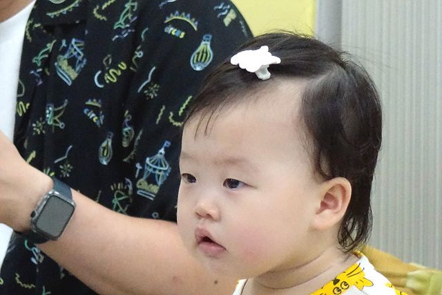 7월26일 휘문영아부 원본 이미지 7