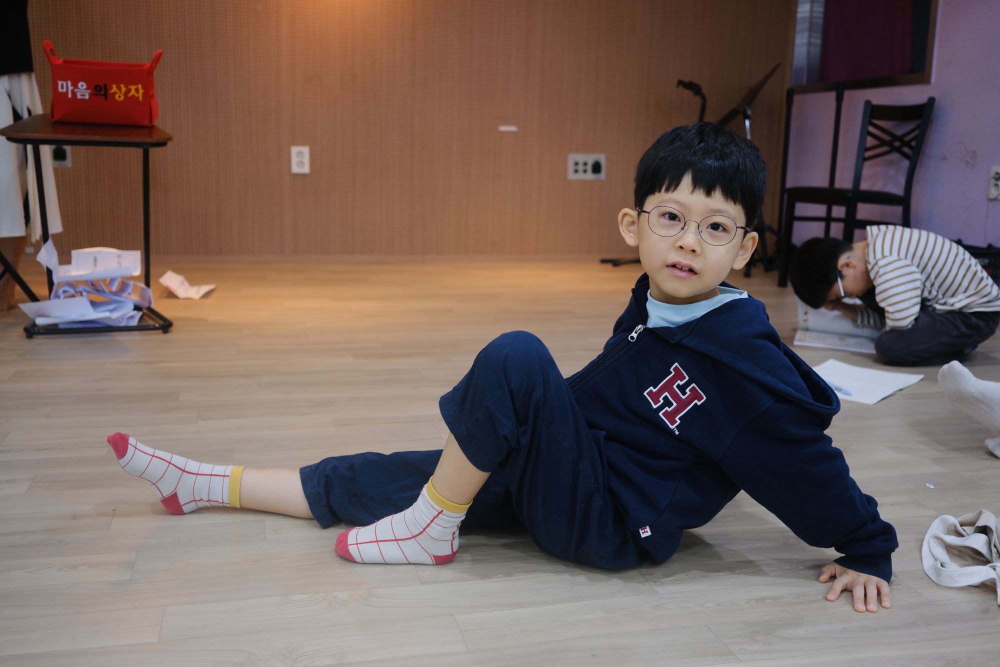 2026년 10월 4일 1부예배 원본 이미지 18