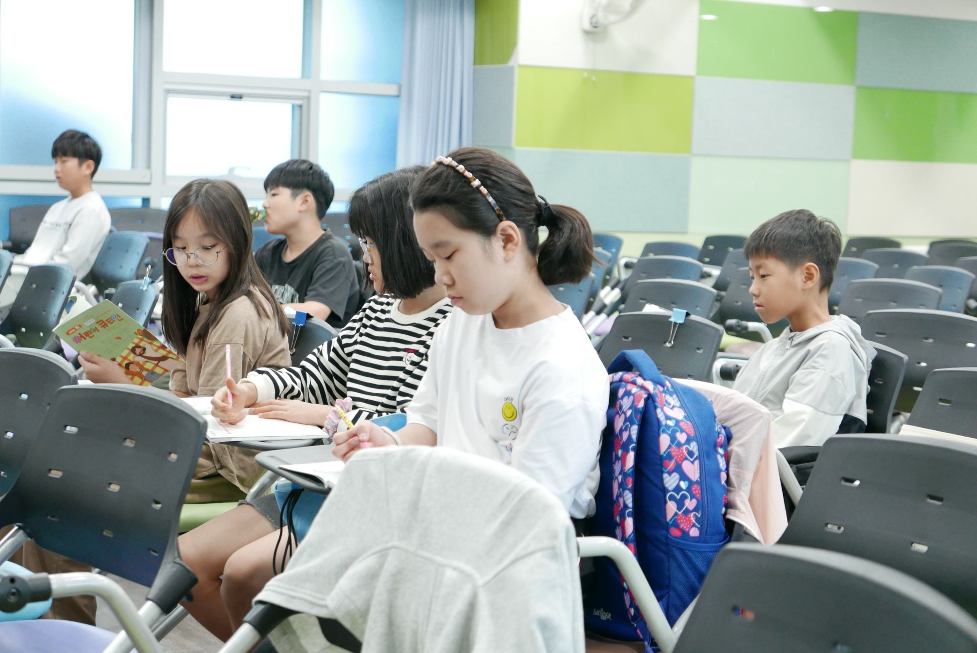 261011 1부 원본 이미지 15