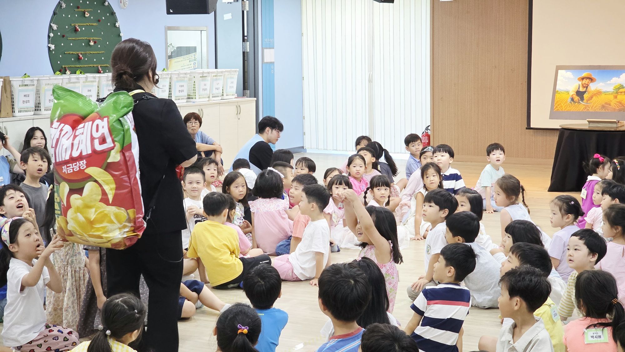 9월 6일 예배 원본 이미지 27
