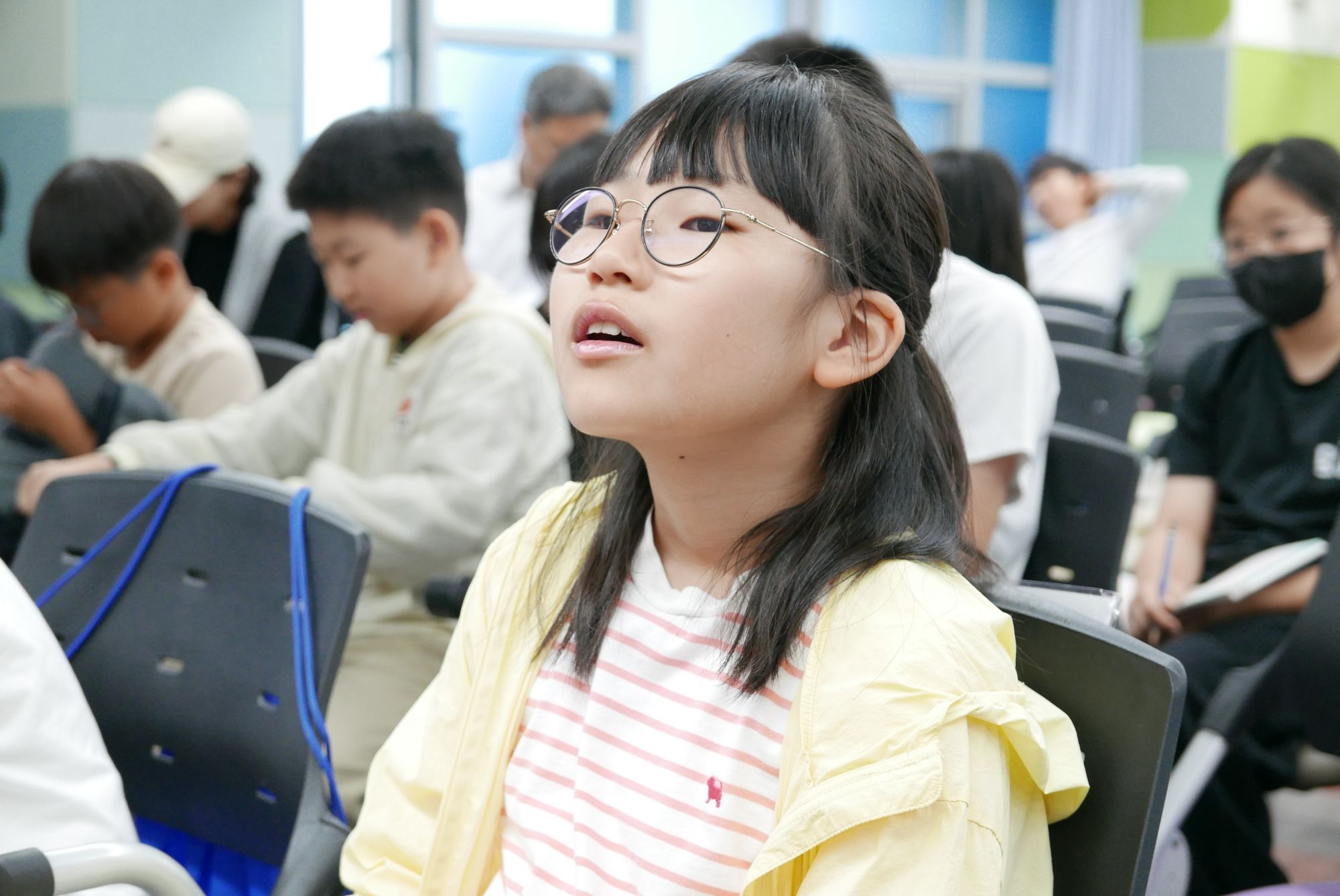 261011 1부 원본 이미지 50