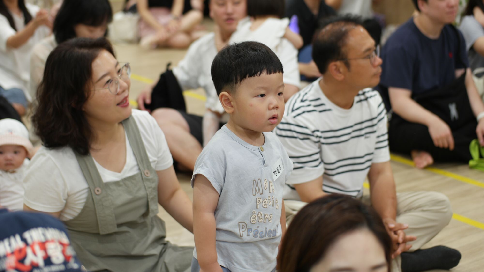 7월 12일 판교영아부 원본 이미지 41