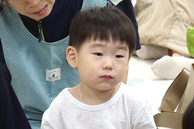 8월2일 휘문영아부 원본 이미지 7