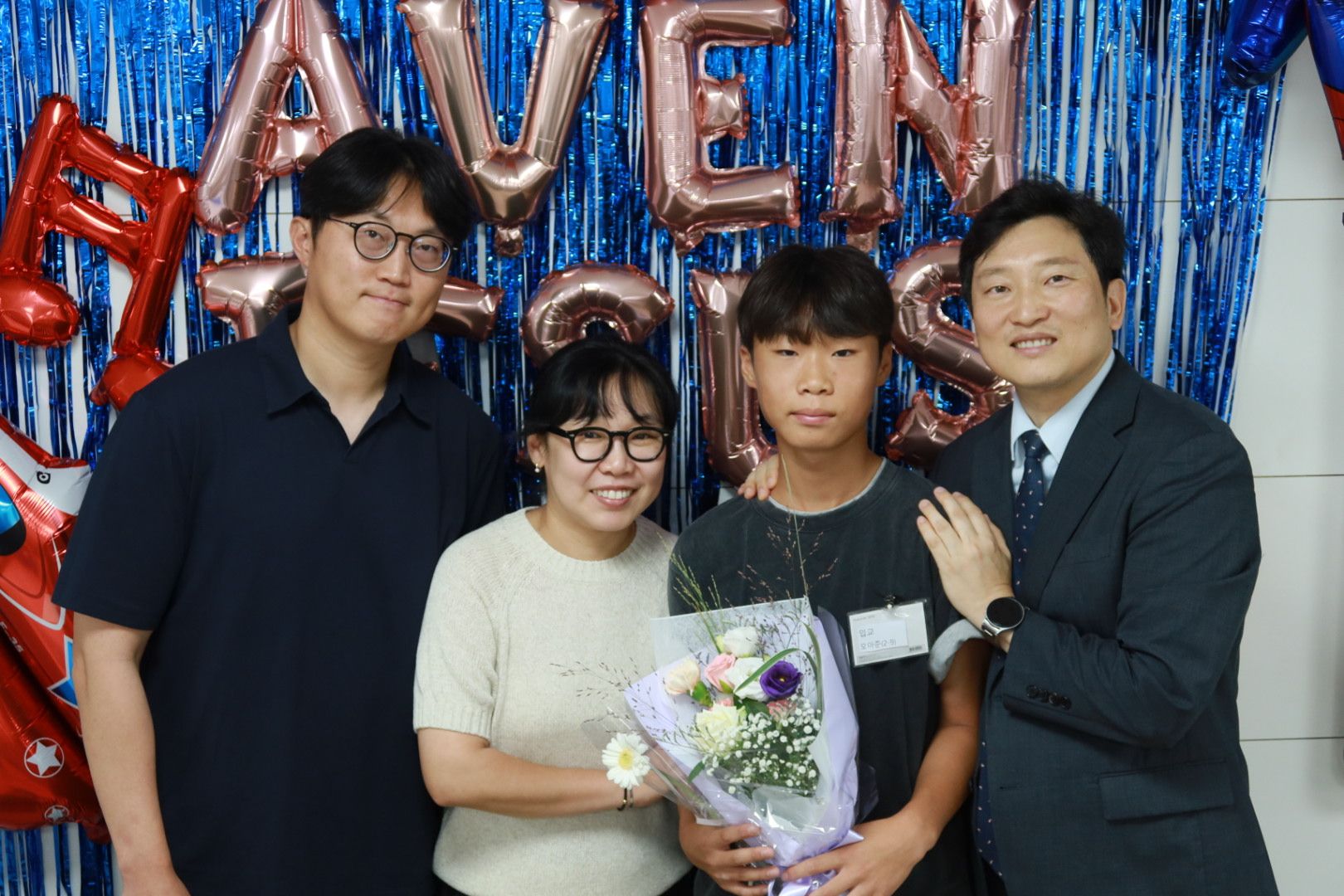 260830 중등2부_2 원본 이미지 3