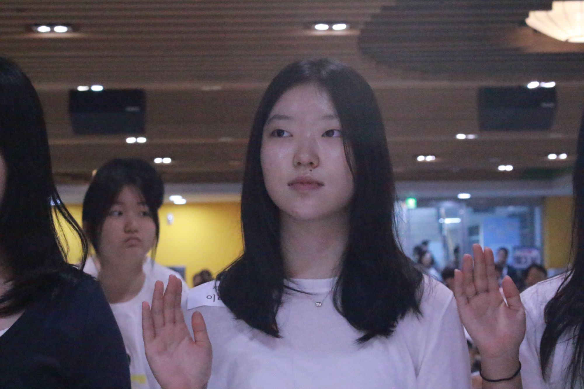 2026.08.30 중등 1부 원본 이미지 15