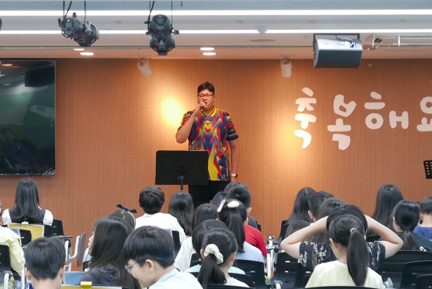 260726 1부 원본 이미지 6