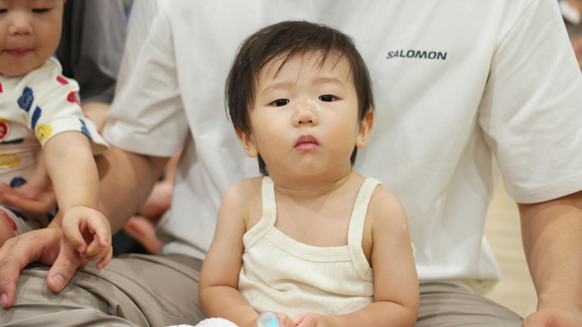 7월 5일 판교영아부 원본 이미지 53