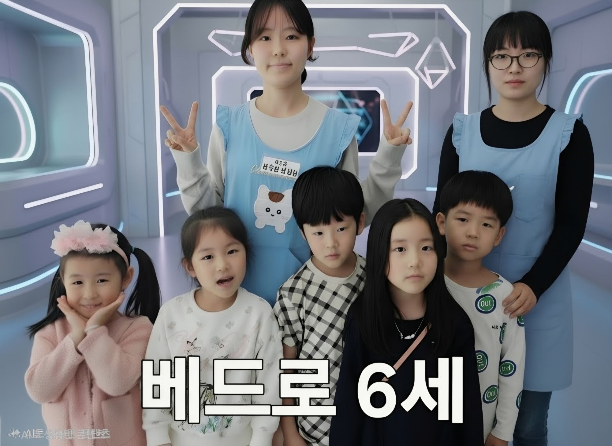 10월 18일 주일예배  원본 이미지 1