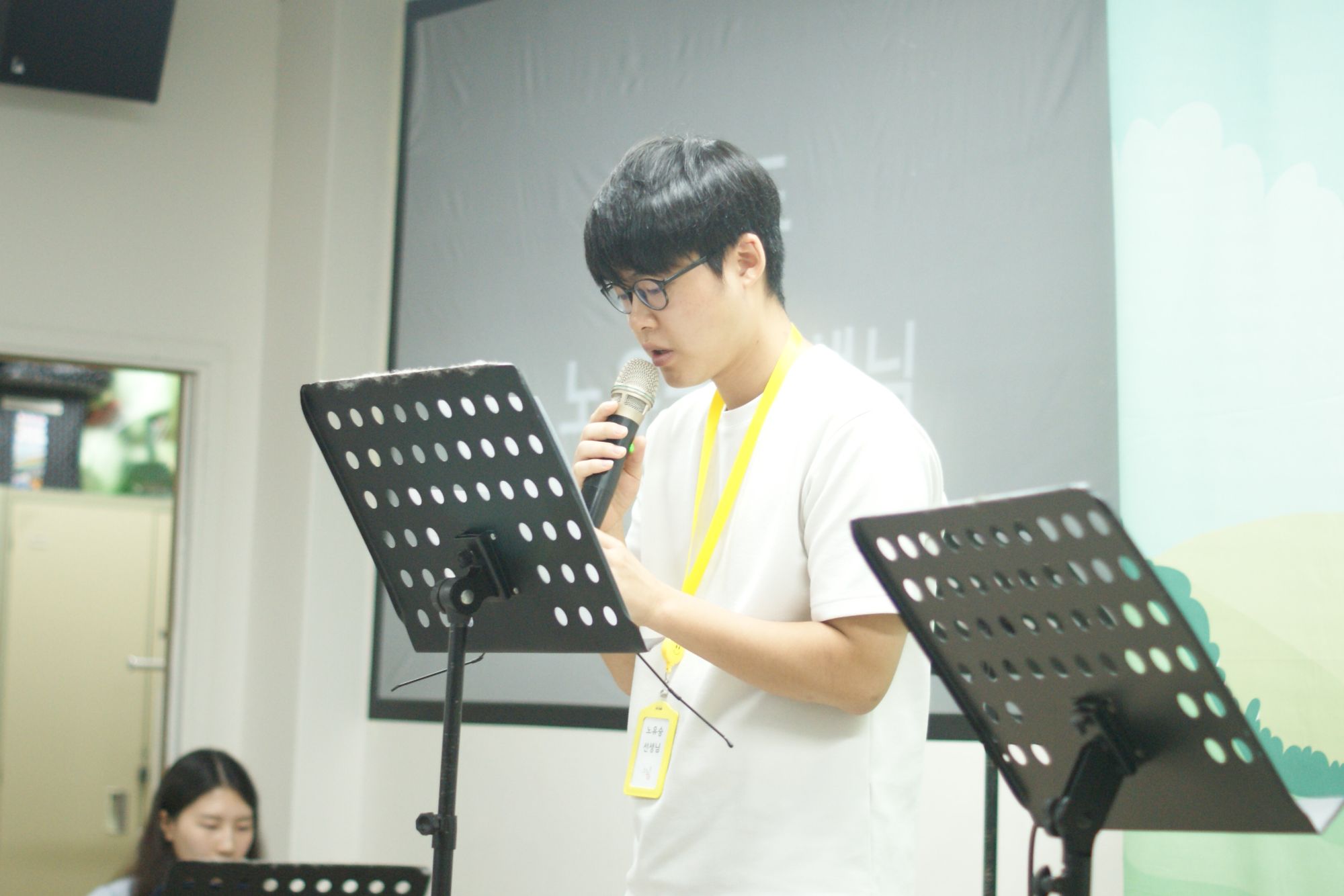 260913 중등1부 원본 이미지 20