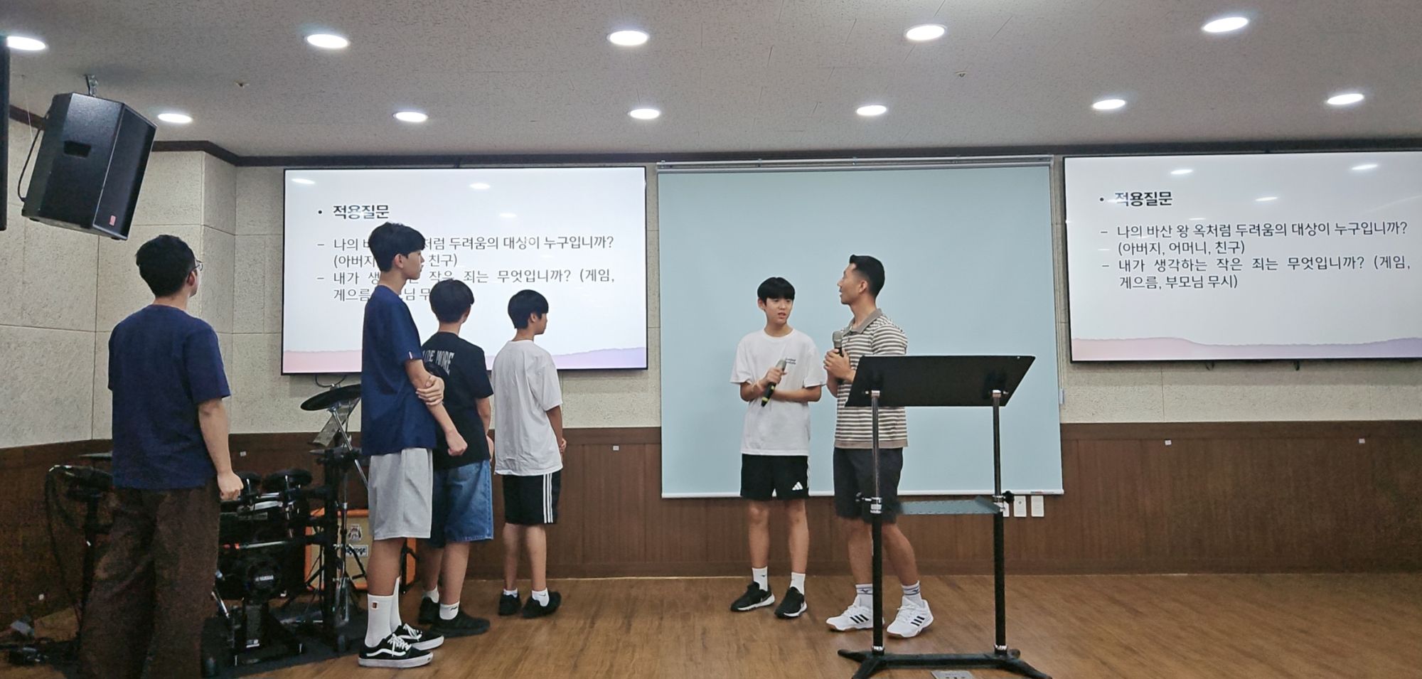8월  2일 주일예배 원본 이미지 6
