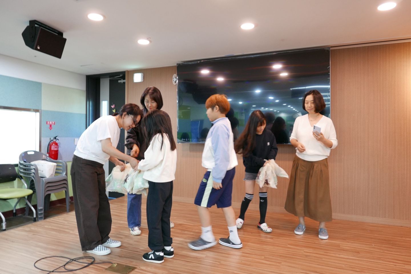 261004 1부 원본 이미지 83