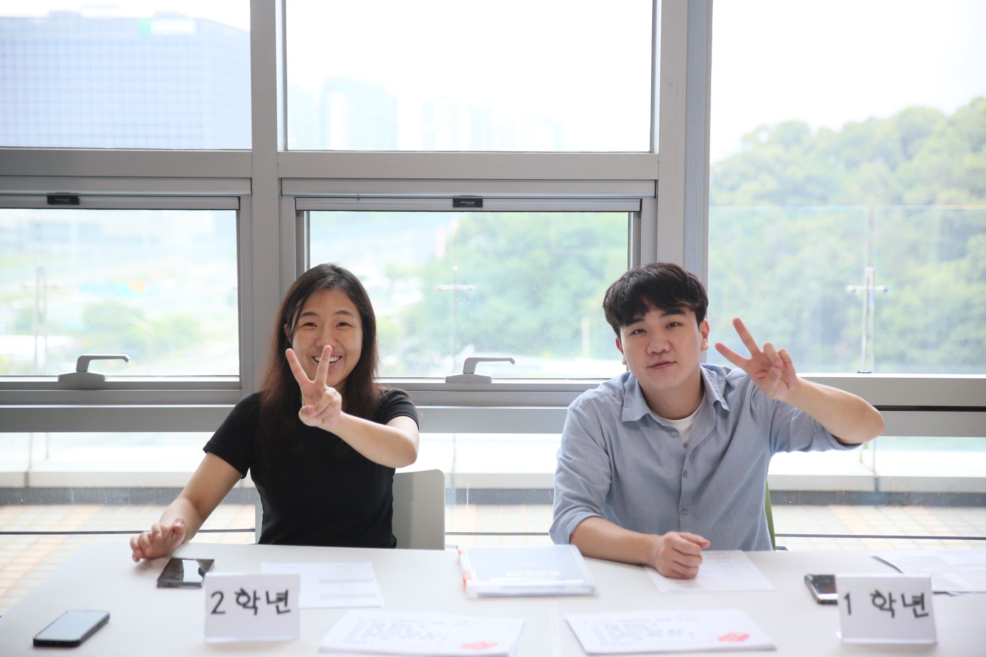 2026년 07월 5일 2부예배 원본 이미지 1