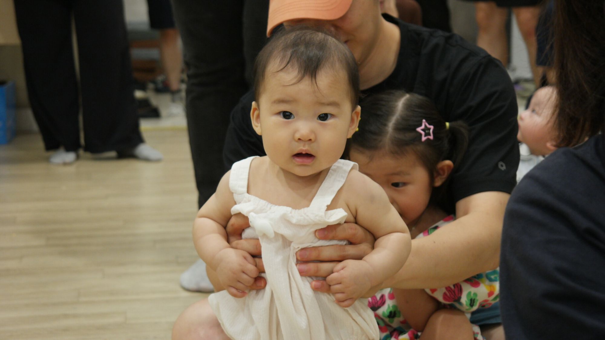 7월 19일 판교영아부 원본 이미지 51