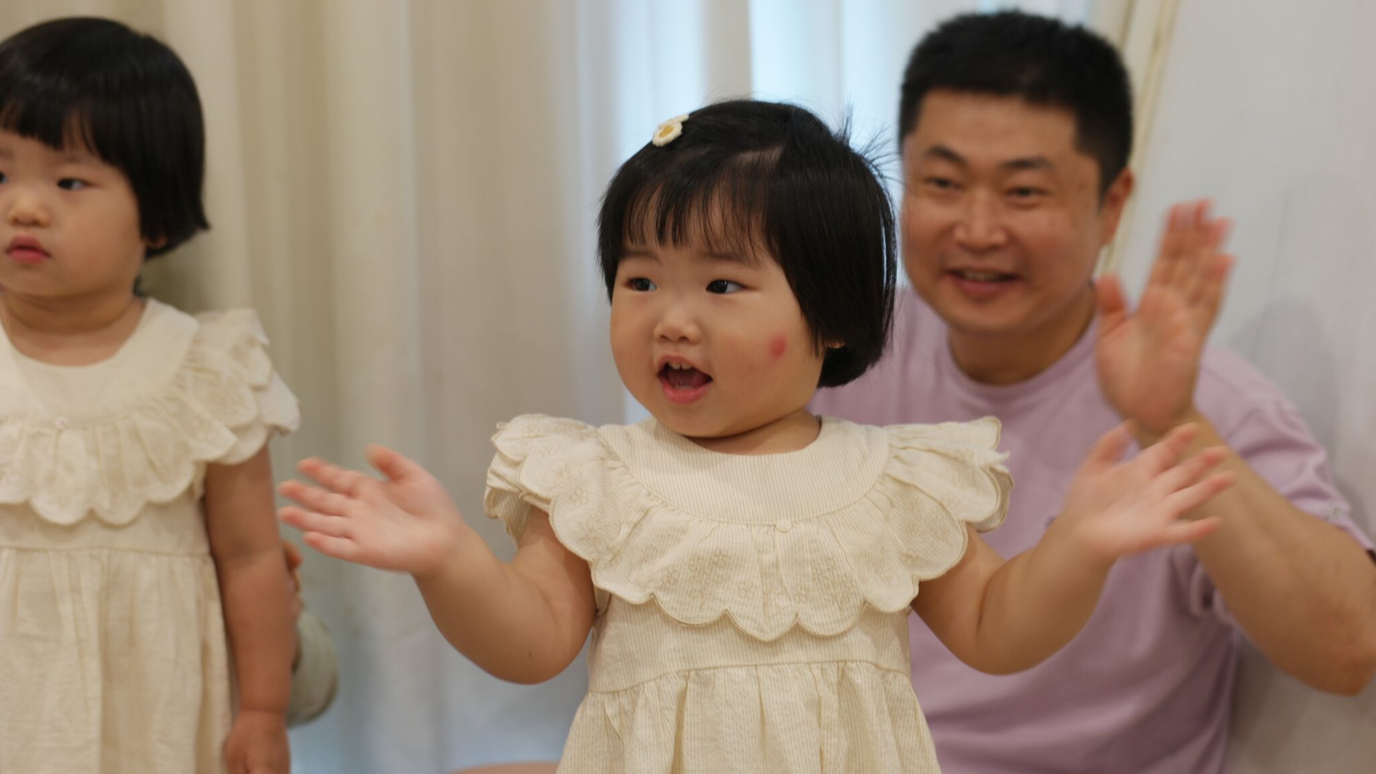 7월 5일 판교영아부 원본 이미지 20
