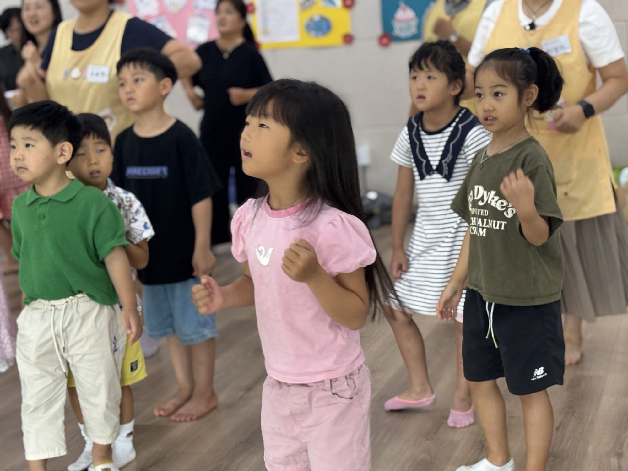 2026.08.23 주일예배 원본 이미지 4