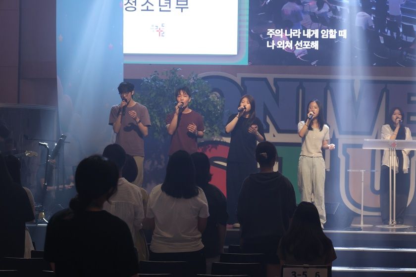 2026.07.19 고등부 원본 이미지 15