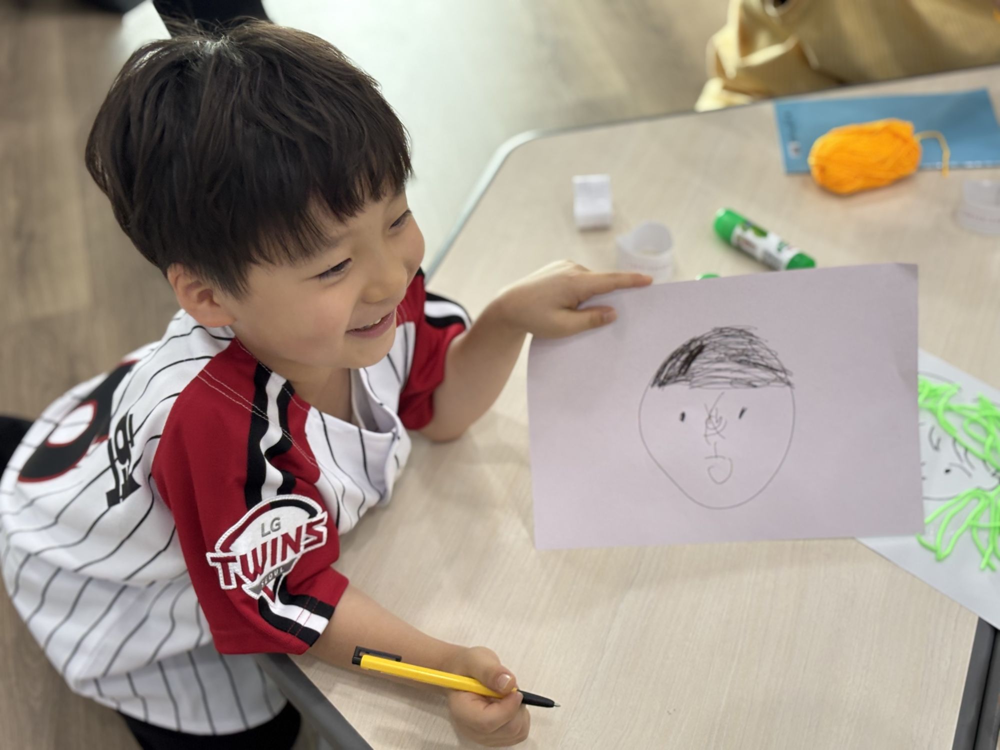 2026.07.05 주일예배 원본 이미지 15