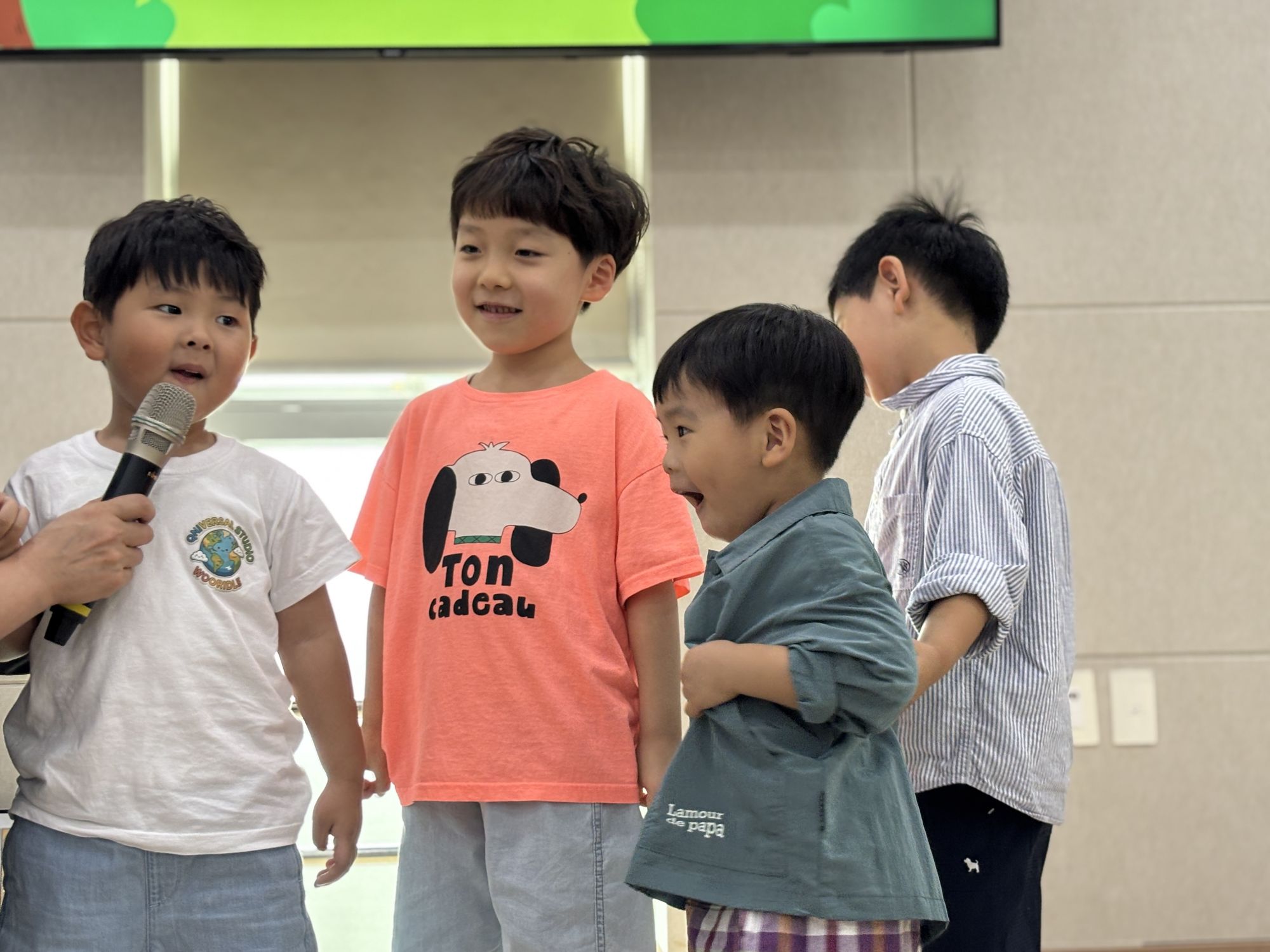 2026.09.27 주일예배  원본 이미지 15