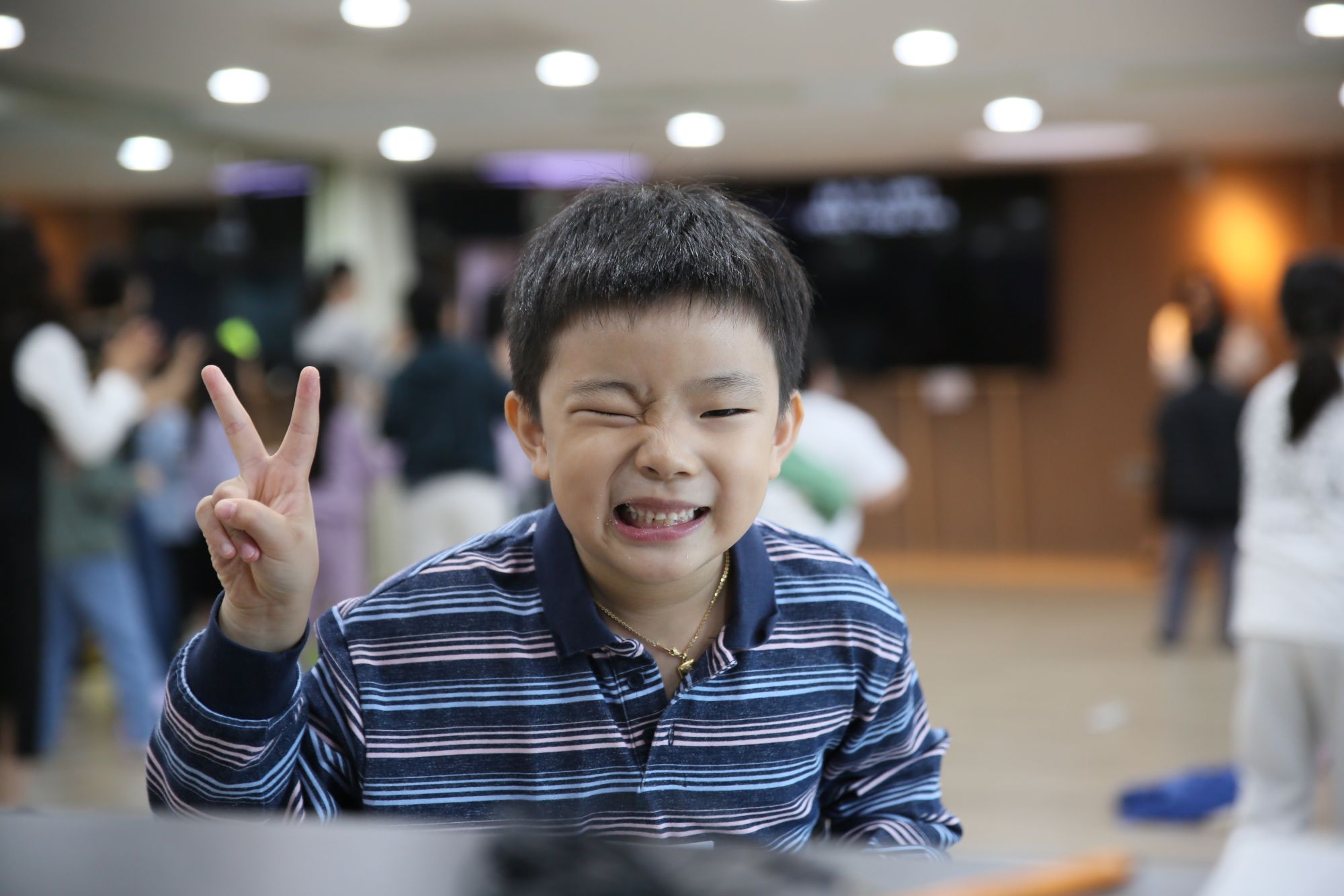 2026년 10월 18일 1부예배 원본 이미지 21
