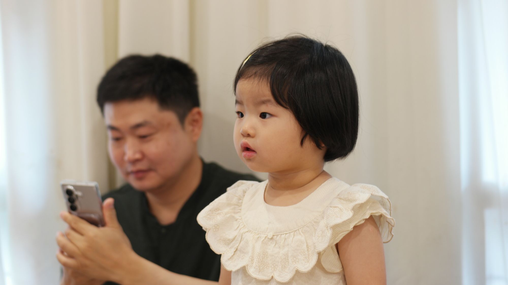 7월 26일 판교영아부 원본 이미지 37