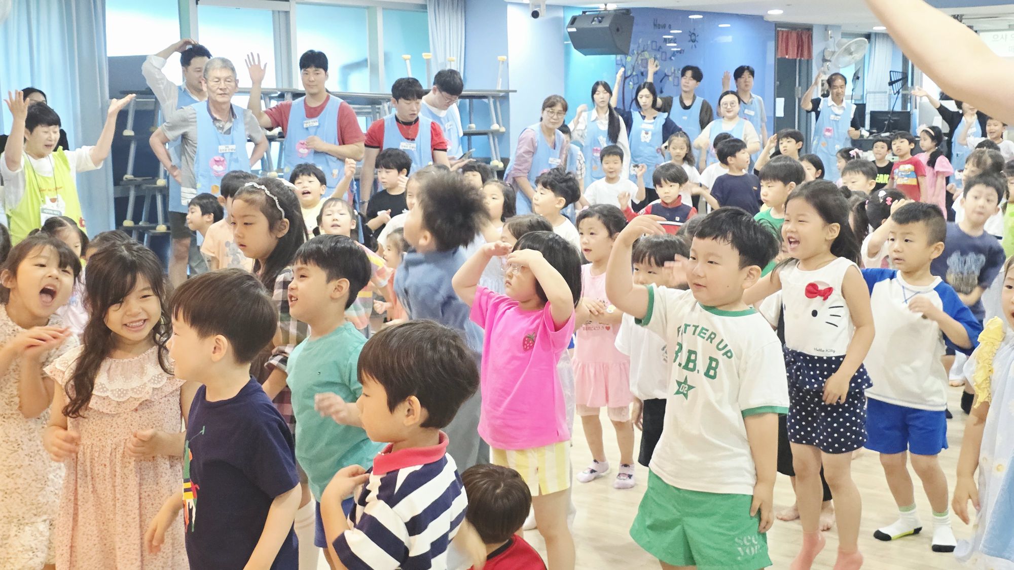7월 12일 주일예배  원본 이미지 11