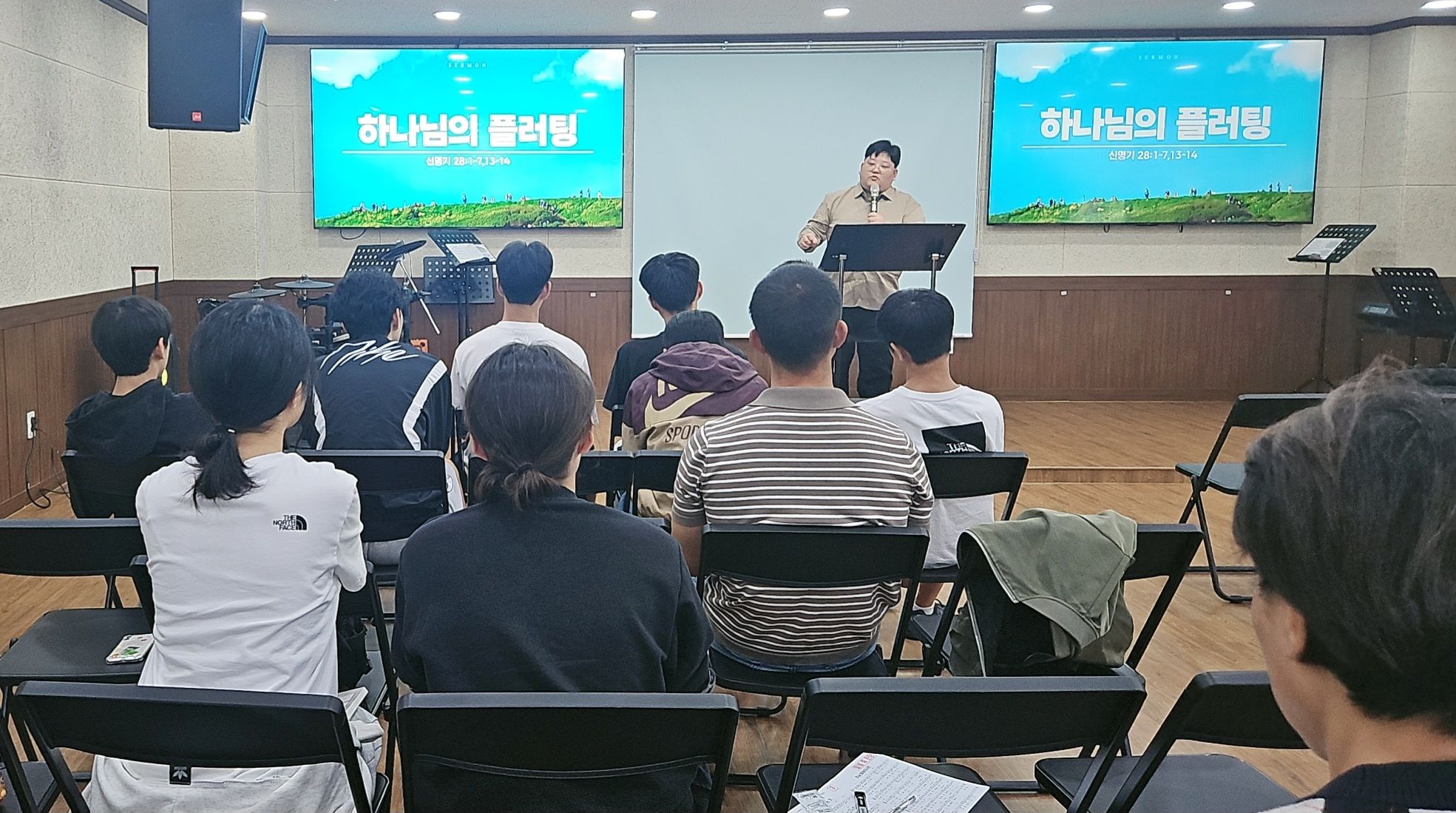 10월 4일 주일예배 원본 이미지 16
