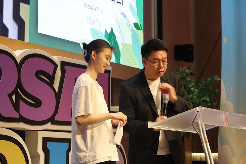 2026.07.12 고등부 원본 이미지 18