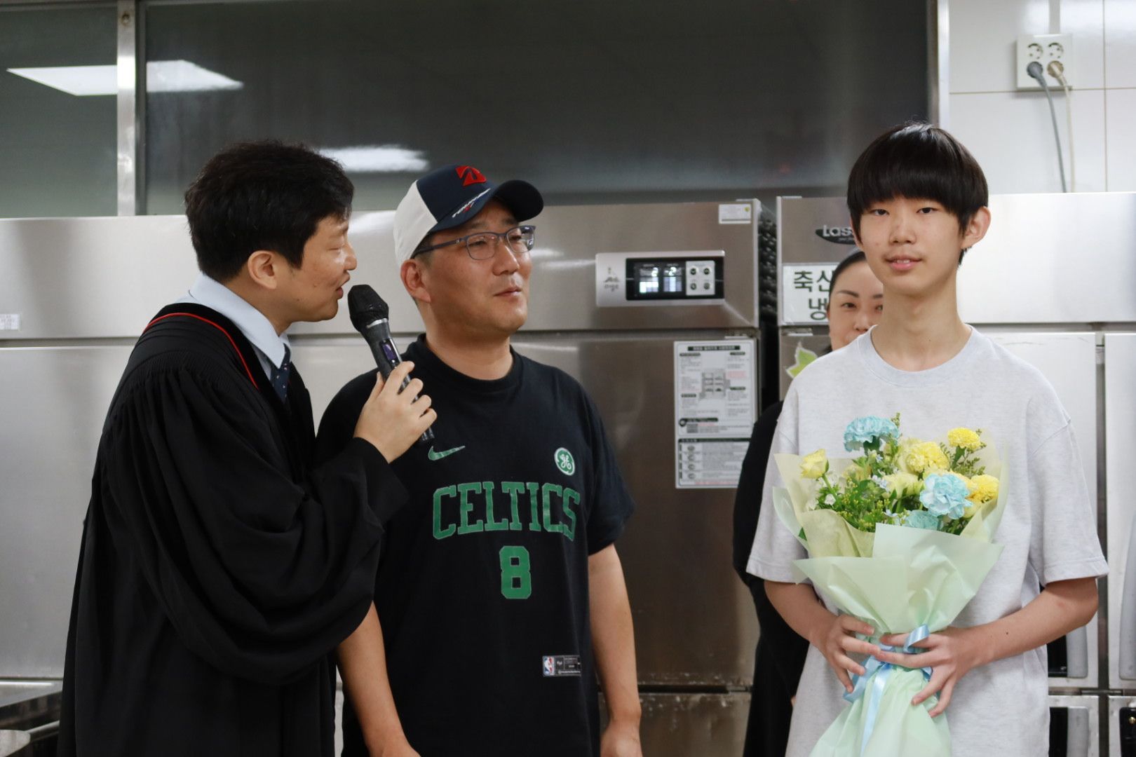 260830 중등2부_1 원본 이미지 74