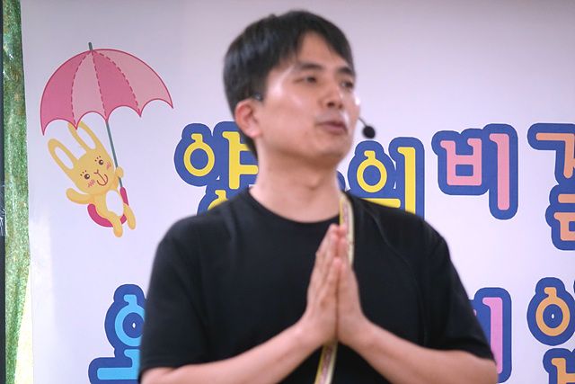 8월2일 휘문영아부 원본 이미지 36