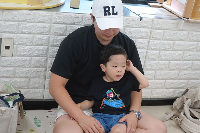 7월12일 휘문영아부 원본 이미지 20