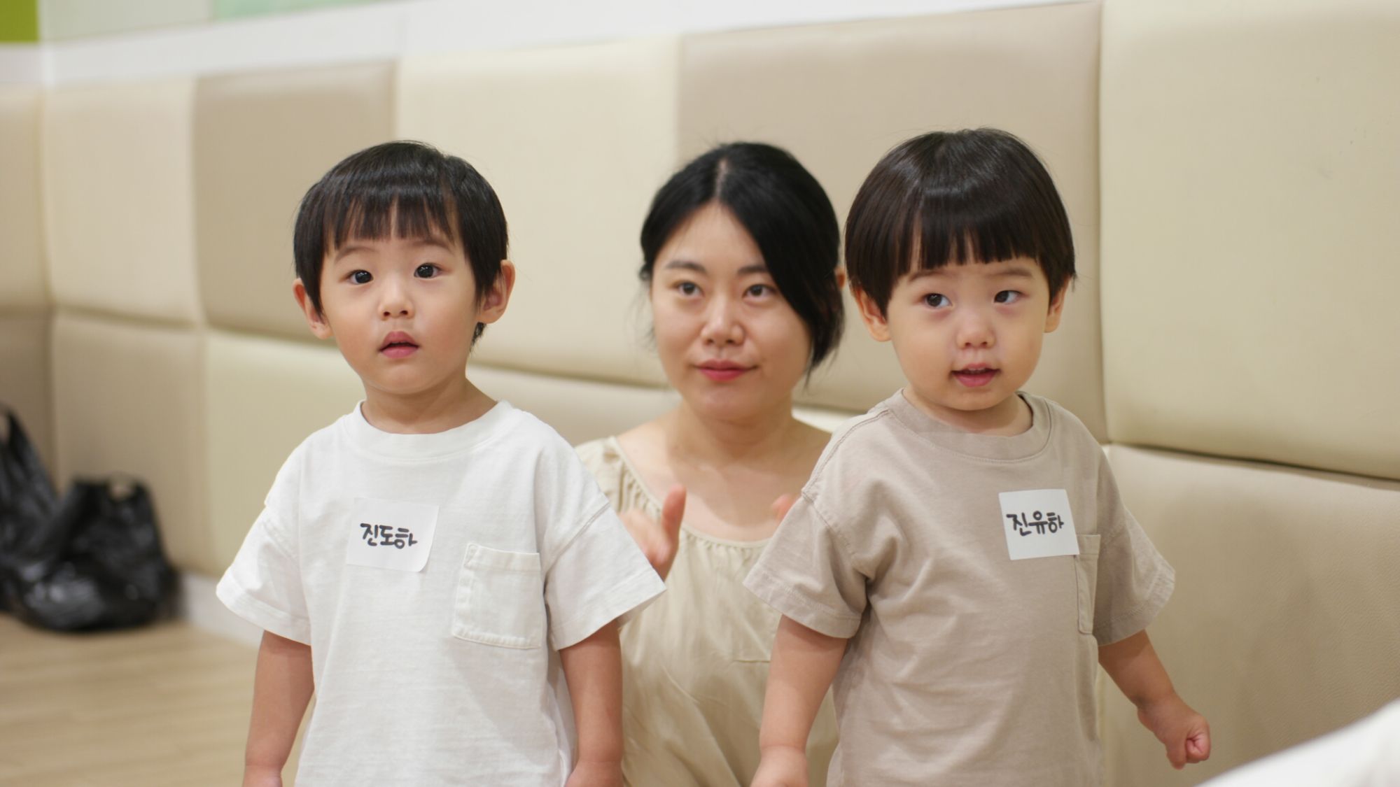 7월 5일 판교영아부 원본 이미지 32