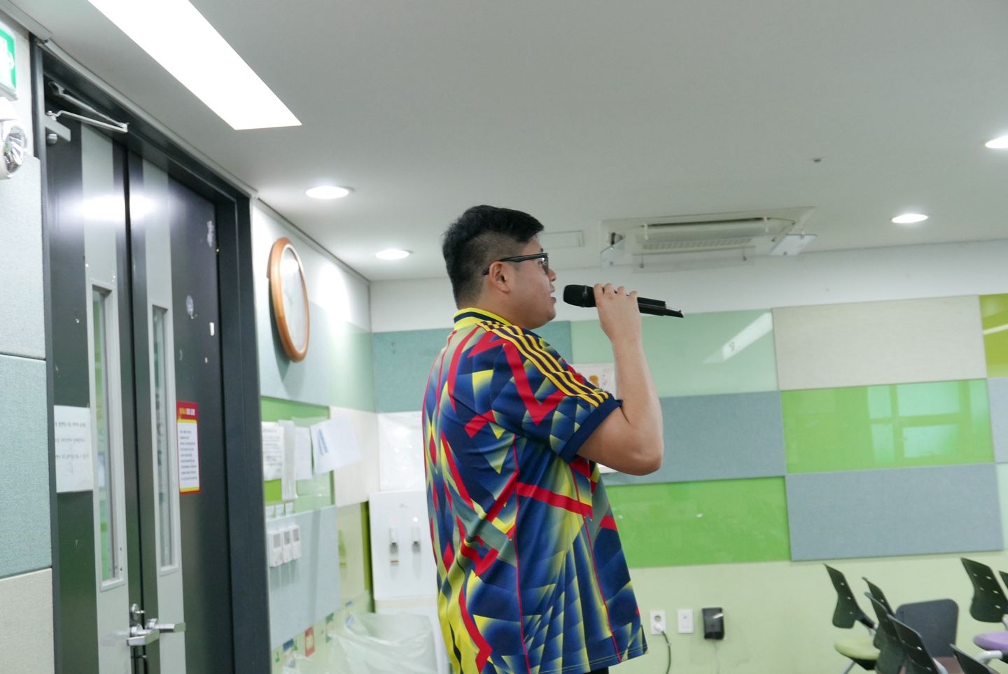 260726 1부 원본 이미지 19