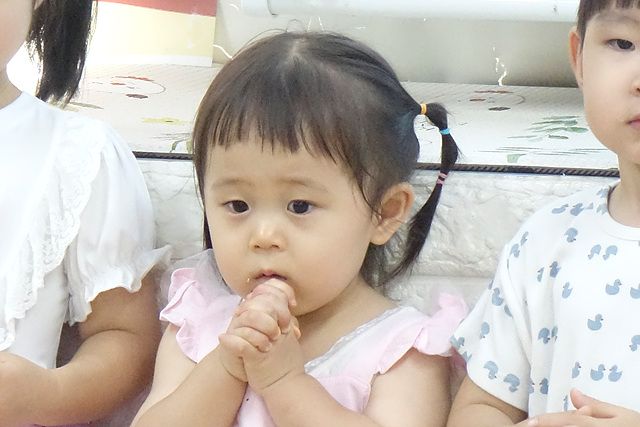 7월19일 휘문영아부 원본 이미지 4